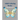 Adult Coloring Books Butterfly Swirls: An Adult Coloring Book with Magical Butterflies, Cute flowers, and Fantasy Scenes for Relaxation