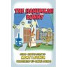 The Hanukah Bunny