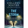 The Storm