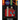 Freddy's House: Brilliant Color in Quilts