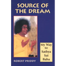 Source of the Dream: My Way to Sathya Sai Baba