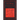 I Ching: Or, the Book of Changes