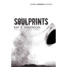 Soulprints