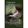 Kindling Sparks: A Religious Education Program for Young Pagans