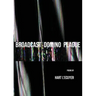 Broadcast Domino Plague