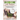 Dr. Sebi Cure for Herpes: A Comprehensive & Effective Cure Guide for Herpes Virus using best natural therapeutic approaches, tips and remedies