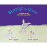 Beatrix the Bunny: Learns to Be Focused and Kind
