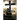 Son of Man and Son of God