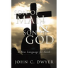 Son of Man and Son of God