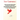 Stop Codependency: How to End the Vicious Cycle of Codependent Relationships, Stop Manipulative Behavior in Its Tracks, and Learn to Love