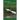 Wetland Birds of the Central Plains: South Dakota, Nebraska and Kansas