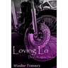 Loving Lo: Devil's Knights Series