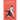Foil and Sabre - A Grammar of Fencing in Detailed Lessons for the Professor and Pupil
