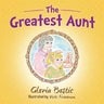 The Greatest Aunt