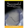 Successful Investing Formulas