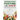 Intermittent Fasting for Woman Over 50: The Best Guide to Lose Weight Fast, Detox your Body, Slow your Aging Process, Reset your Metabolism and Boost