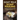 Goat Milk Soap Making: Handmade Goat Milk Soap Recipes for Clean and Healthy Skin and Energy Boosting
