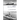 A Memoir - Robert Francis Massimi