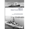 A Memoir - Robert Francis Massimi