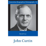 John Curtin