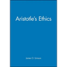 Aristotle's Ethics