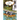 Mystery of the Hidden Face