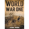 World War One