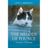 The Melody of Pounce: Country Choruses