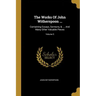 The Works Of John Witherspoon ...: Containing Essays, Sermons, &. ... And Many Other Valuable Pieces; Volume 5