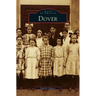 Dover