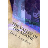 The Valley of the Moone