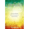 The C.H.R.I.S.T.