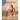 The Bhagavad Gita