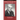 Study in Scarlett: The Story of Earle P Scarlett