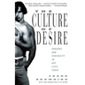 The Culture of Desire: Paradox and Perversity in Gay Lives Today