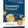 BLOOM CAP Economics Olympiad Class 12