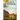 The Silver Scepter