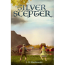 The Silver Scepter