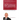 On The Shoulders of Leaders -A Leadership Pocket Guide