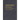 The Structure of Criminal Procedure: Laws and Practice of France, Soviet Union, China, and the United States