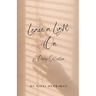 Leave A Light On: A Collection of Poems