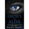 Ghosts of Alda