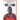Yes, I Can: An exceptional inspiring true life story of how I conquered sickle cell anemia and how you can do the same.