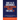 TABE 11 and 12 Consumable Student Reading Manual for Level M