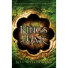 King's War