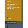 The Concept of Peace in Judaism, Christianity and Islam