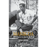 Manik Da: Memoirs Of Satyajit Ray