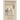 Herbal Surgeon Immortal Cancer Care