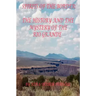 Spirits of the Border III