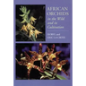 African Orchids in the Wild and in Cultivation